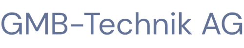 GMB-Technik AG